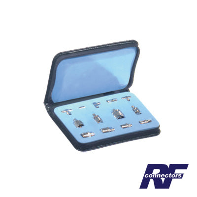 RFA4027det - Digital Shop México.