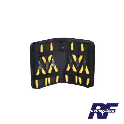 RFA4080det - Digital Shop México.