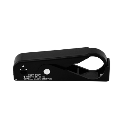 RFA4086003-AD-1-l - Digital Shop México.