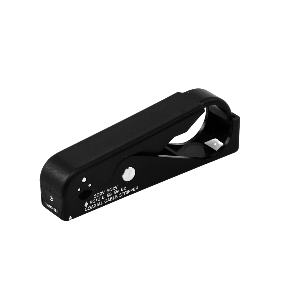 RFA4086003-AD-2-l - Digital Shop México.