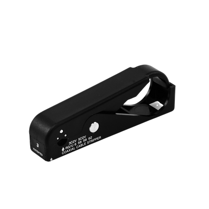 RFA4086003-AD-2-l - Digital Shop México.