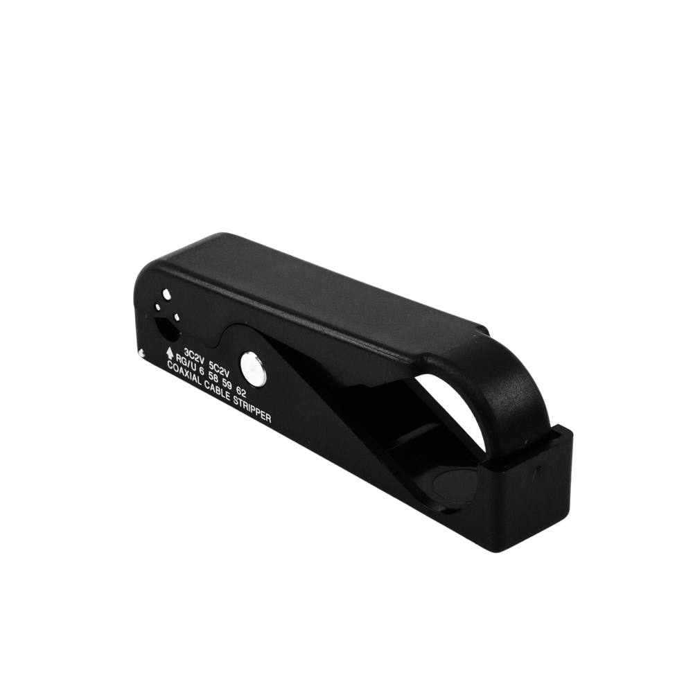 RFA4086003-AD-3-l - Digital Shop México.