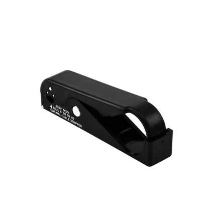 RFA4086003-AD-3-l - Digital Shop México.