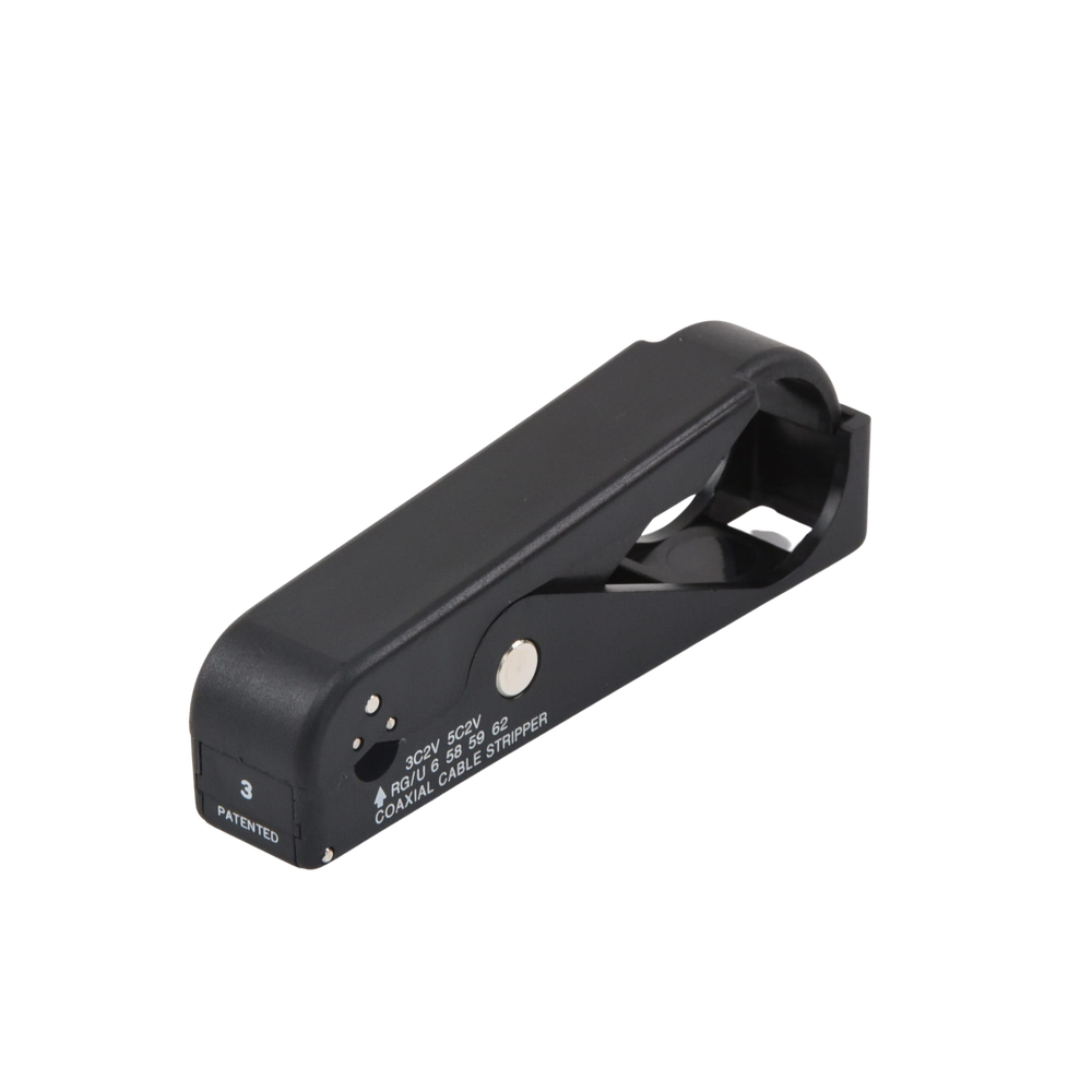 RFA4086003-AD-4-l - Digital Shop México.