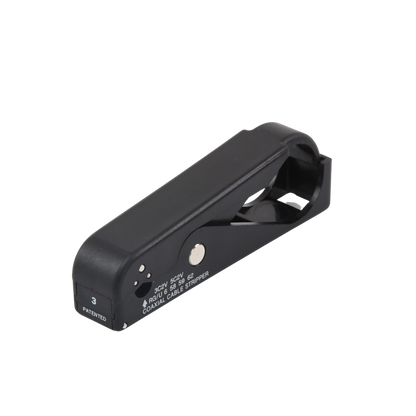 RFA4086003-AD-4-l - Digital Shop México.