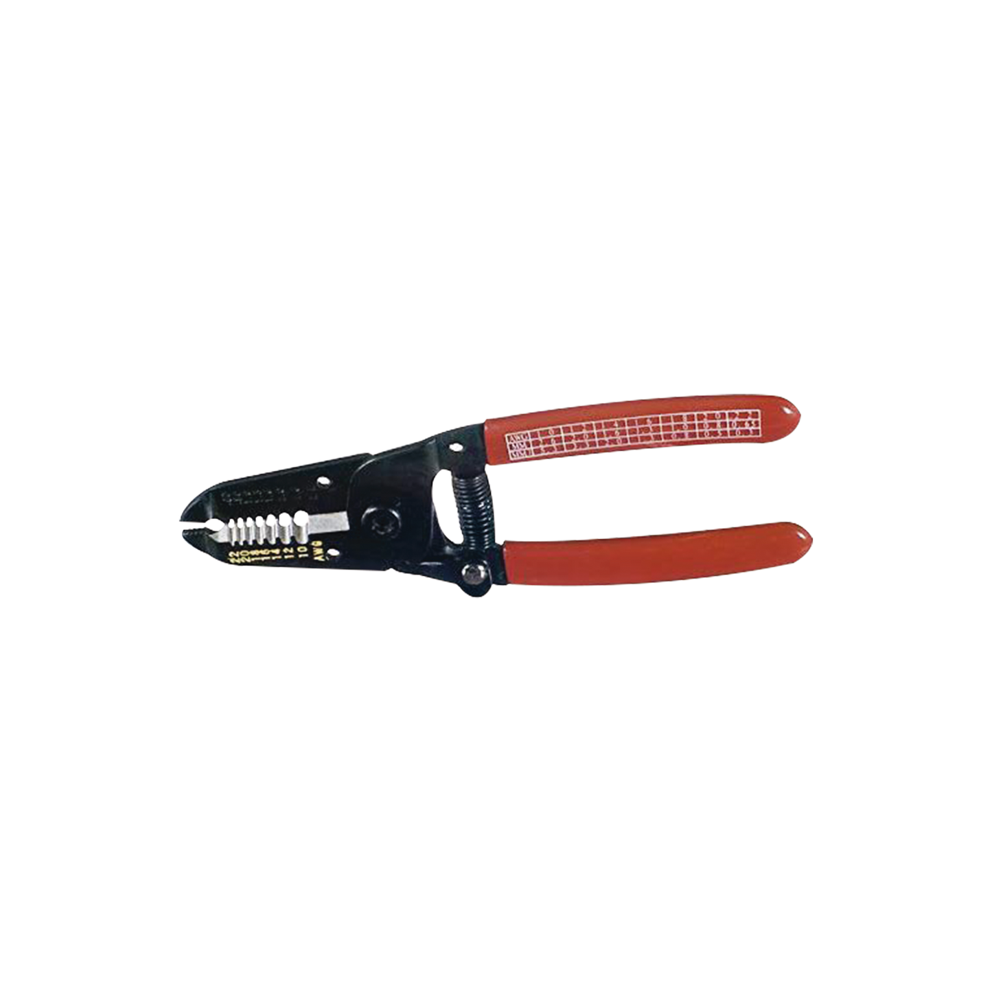 RFA4215-h - Digital Shop México.