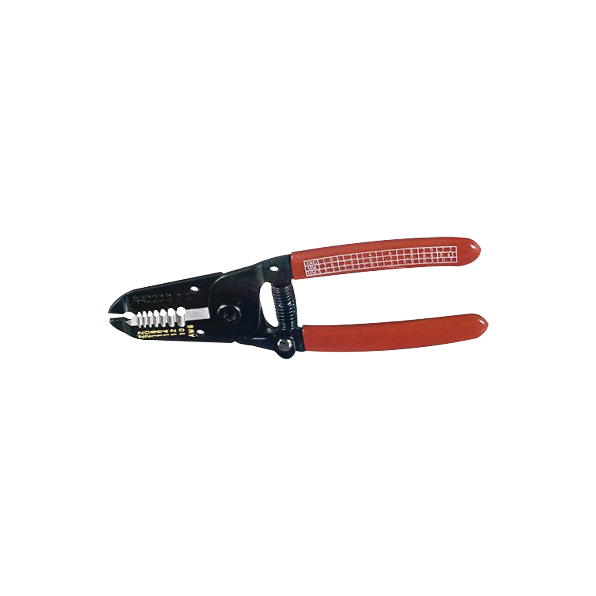RFA4215-h - Digital Shop México.