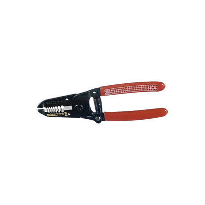RFA4215-h - Digital Shop México.