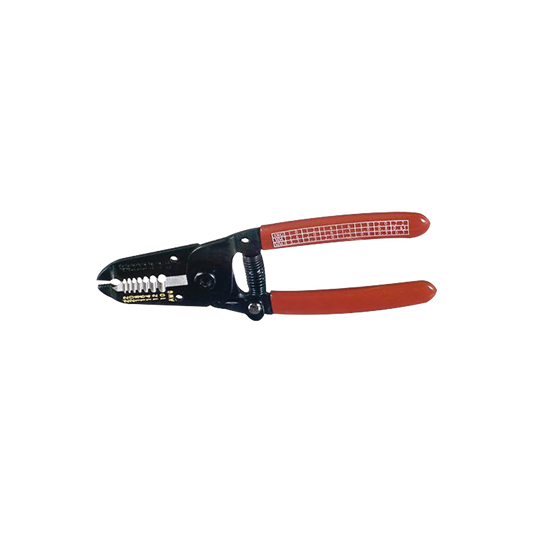 RFA4215-h - Digital Shop México.