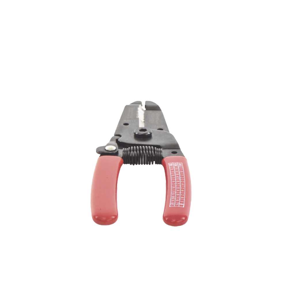 RFA4216-AD-1-l - Digital Shop México.