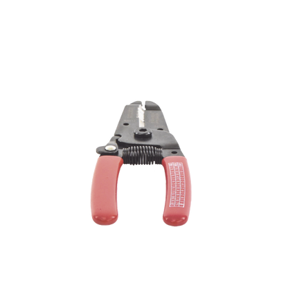 RFA4216-AD-1-l - Digital Shop México.