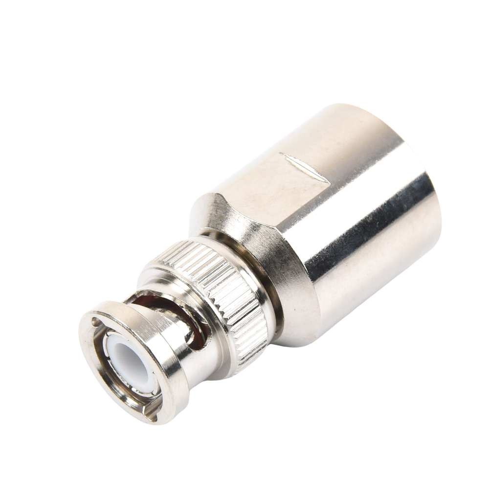RFB11011EN-AD-2-l - Digital Shop México.