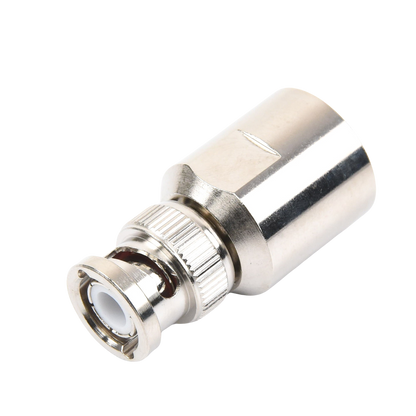 RFB11011EN-AD-2-l - Digital Shop México.