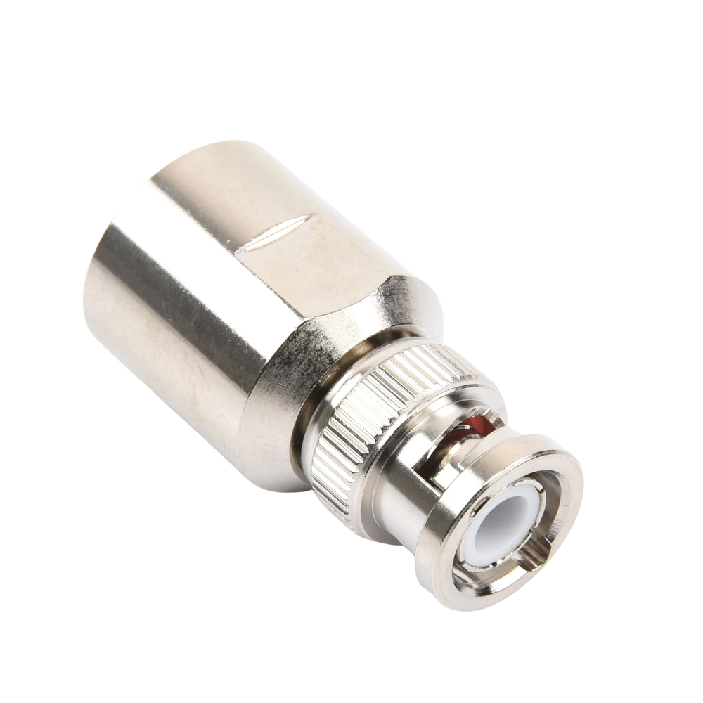 RFB11011EN-AD-4-l - Digital Shop México.
