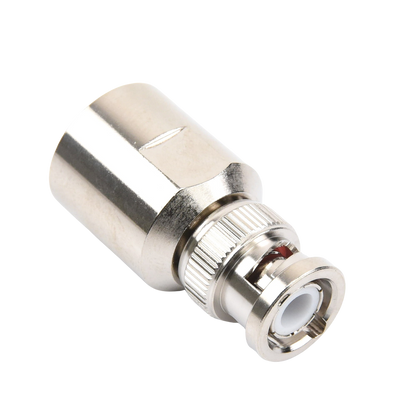 RFB11011EN-AD-4-l - Digital Shop México.