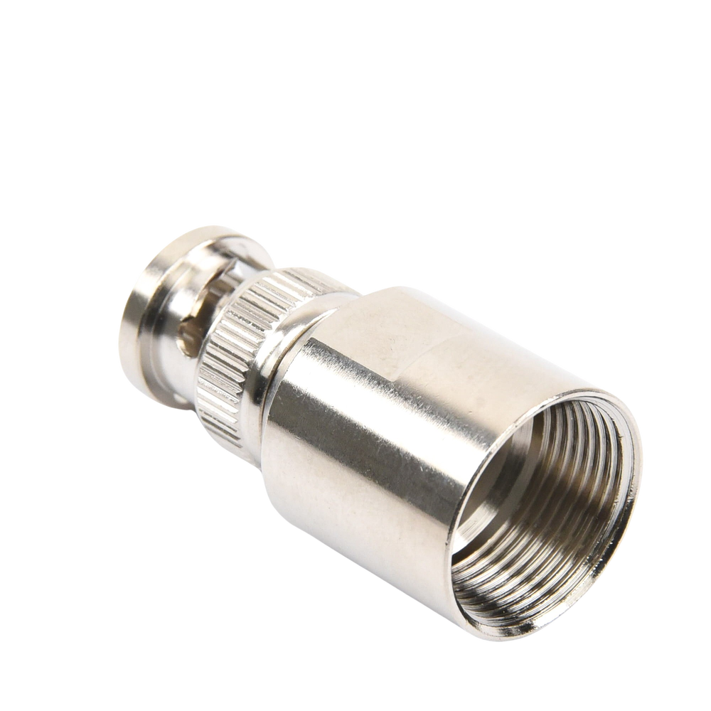 RFB11011EN-AD-5-l - Digital Shop México.