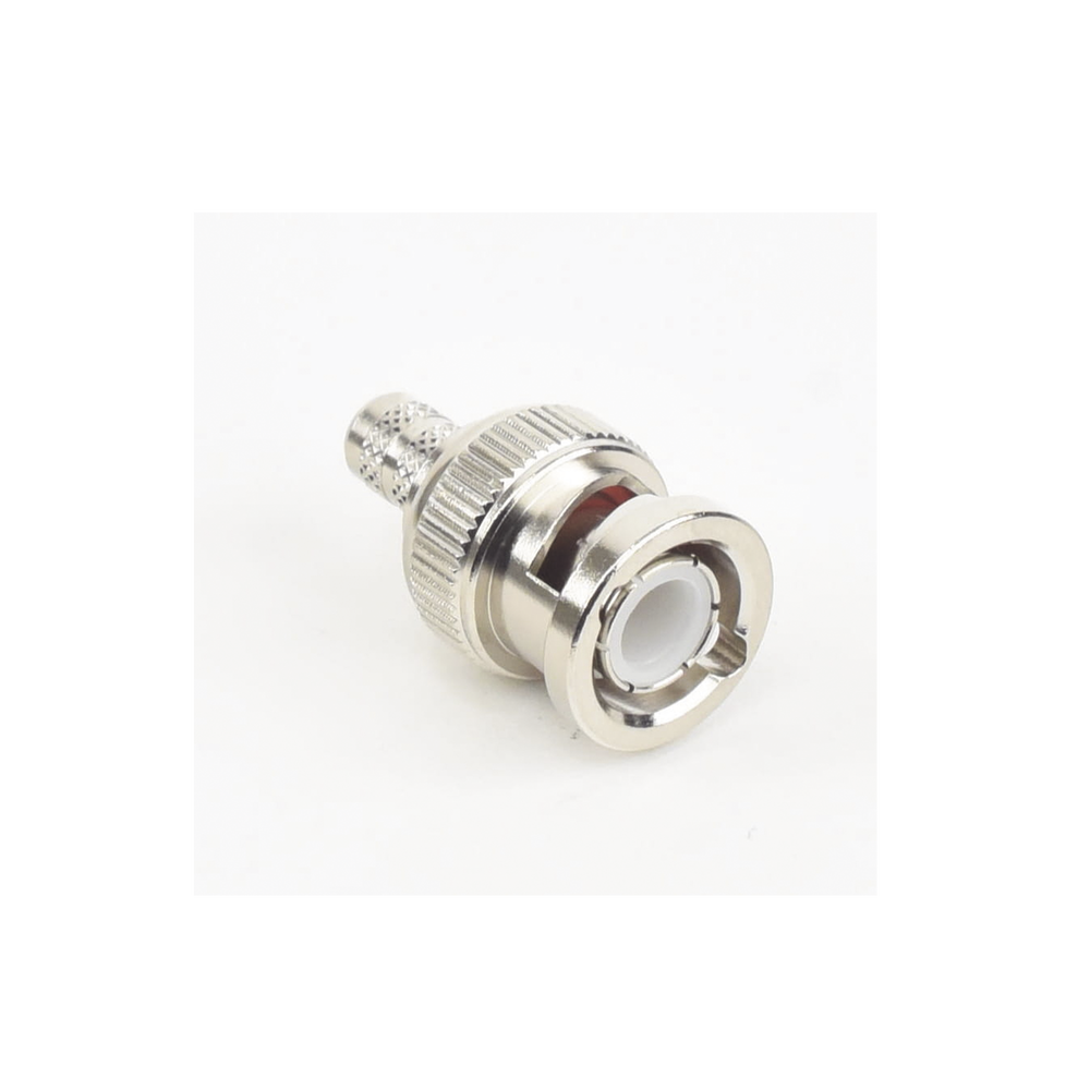 RFB11071X-AD-2-l - Digital Shop México.