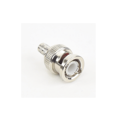 RFB11071X-AD-2-l - Digital Shop México.