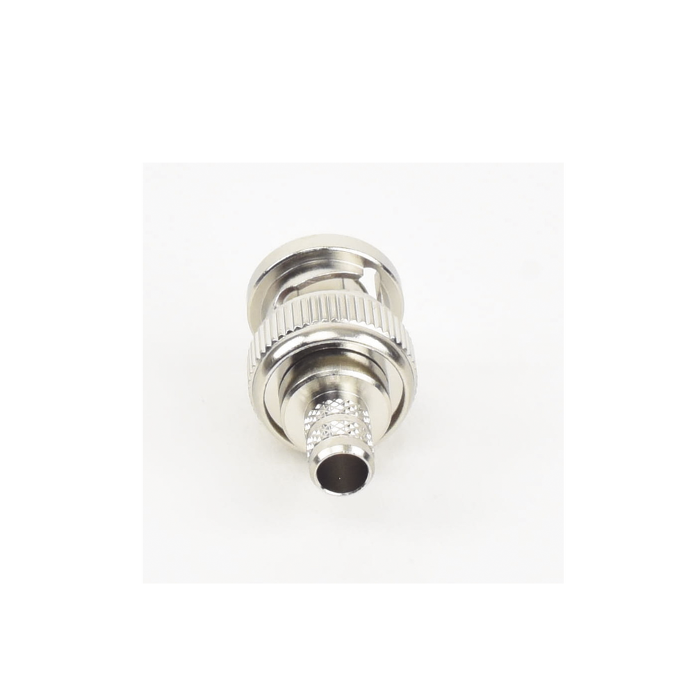RFB11071X-AD-3-l - Digital Shop México.