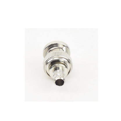 RFB11071X-AD-3-l - Digital Shop México.
