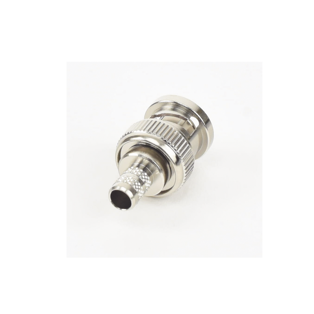 RFB11071X-AD-4-l - Digital Shop México.