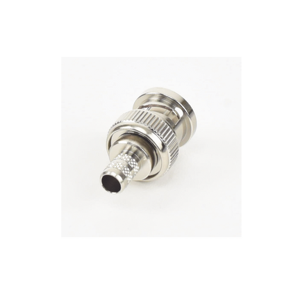 RFB11071X-AD-4-l - Digital Shop México.