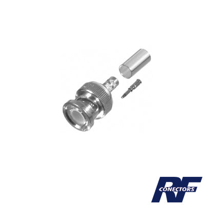 RFB11071Xdet - Digital Shop México.