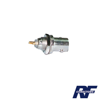 RFB1116det - Digital Shop México.