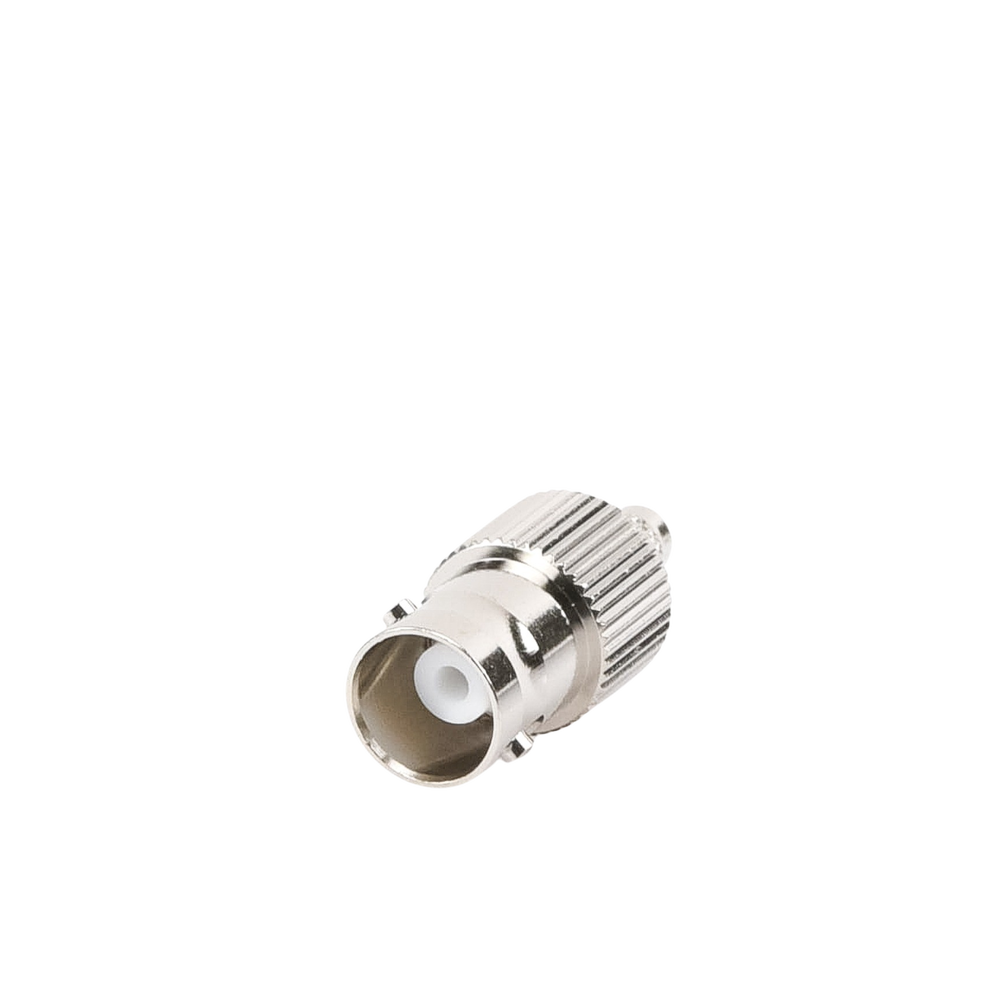 RFB11231-AD-2-l - Digital Shop México.