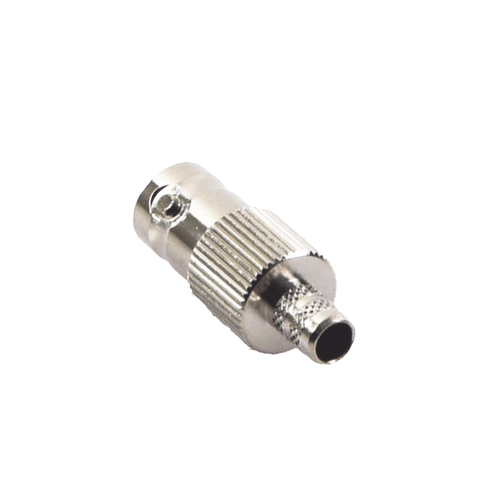 RFB11241X-AD-1-l - Digital Shop México.
