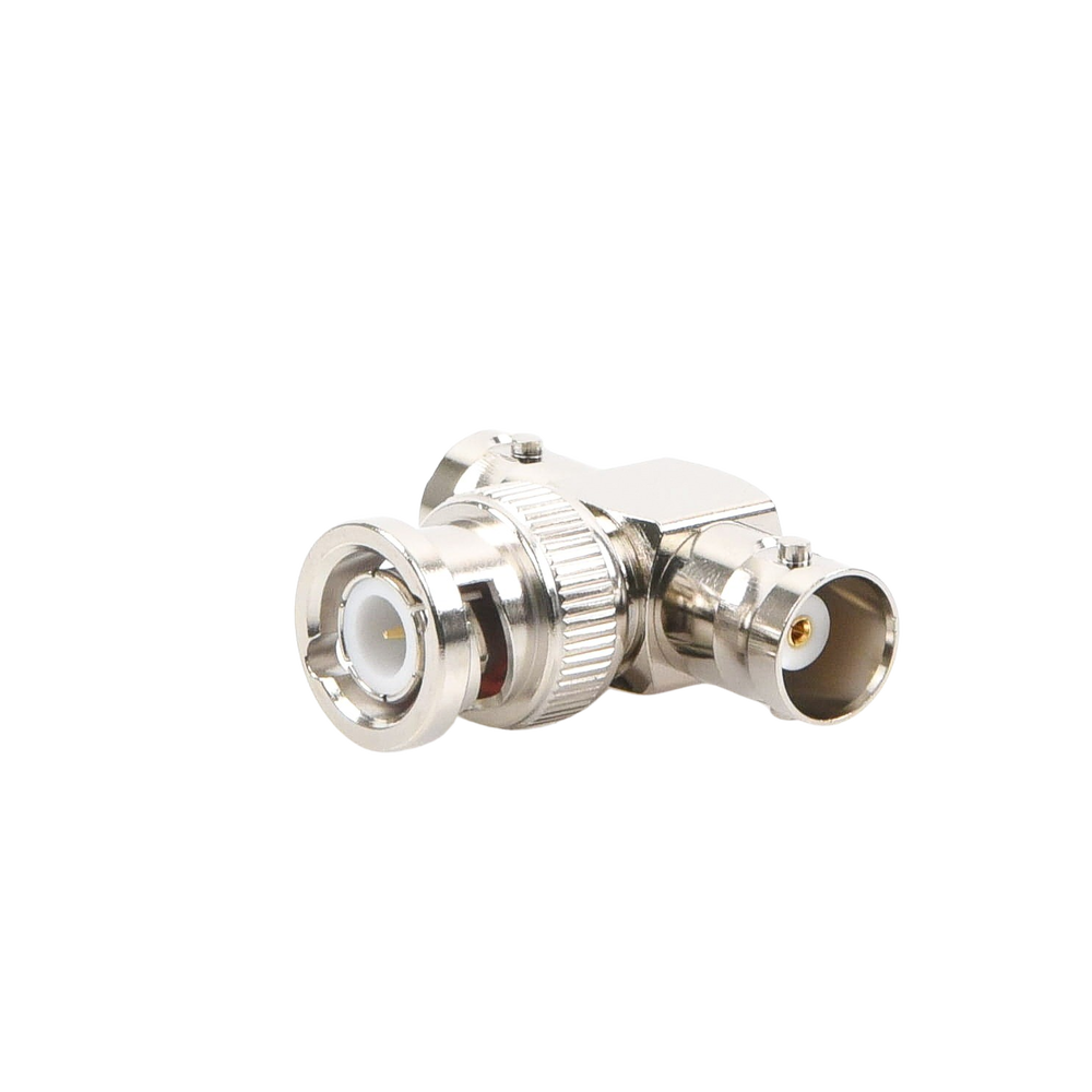 RFB1130-AD-2-l - Digital Shop México.