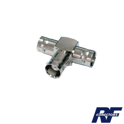 RFB1131det - Digital Shop México.