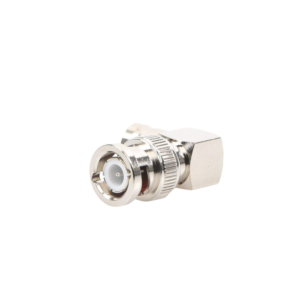 RFB1132-AD-2-l - Digital Shop México.