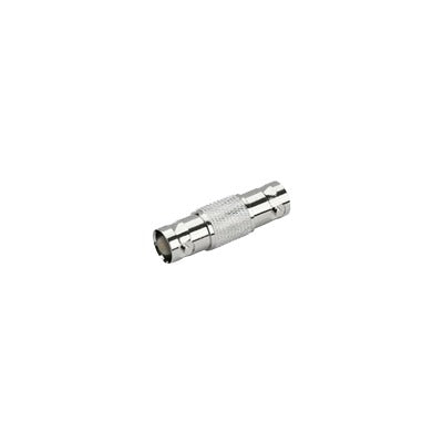 RFB1134 - Digital Shop México.
