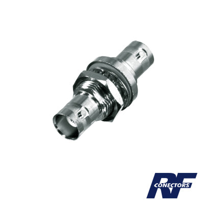RFB1135det - Digital Shop México.