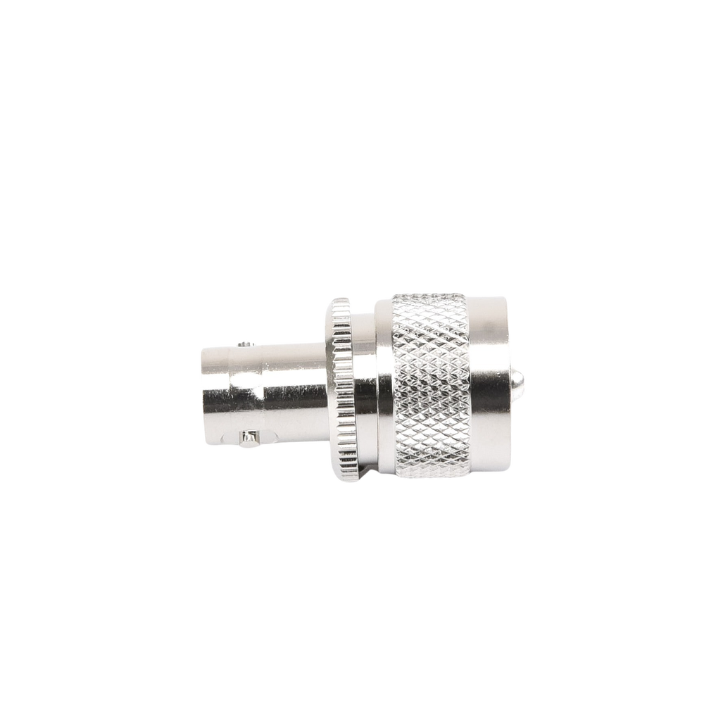 RFB1137-AD-3-l - Digital Shop México.