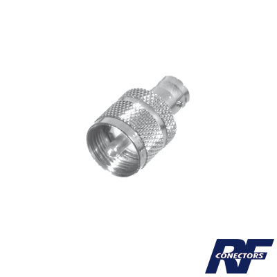 RFB1137det - Digital Shop México.