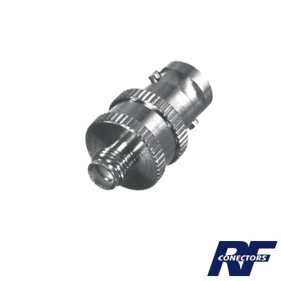 RFB1142det_473e7c2c-e850-42f2-afe6-96e718f688d1 - Digital Shop México.