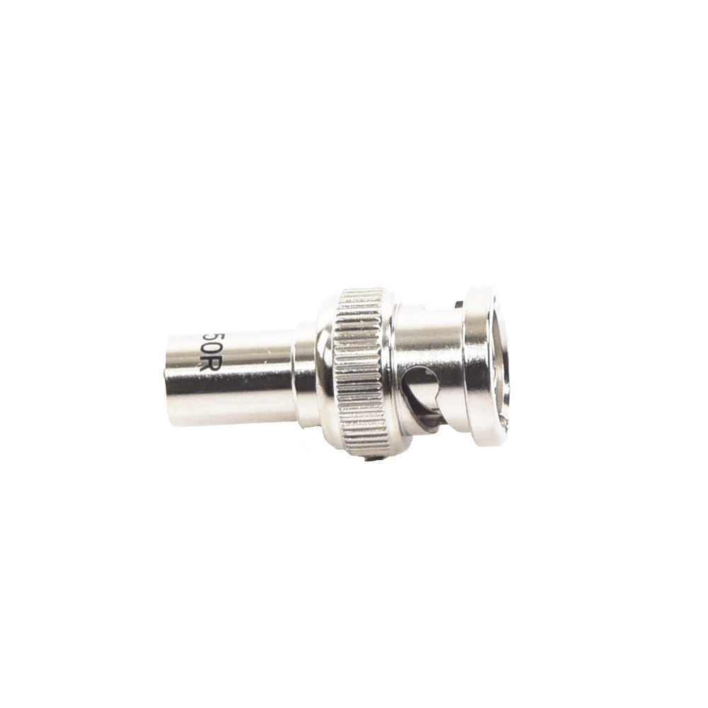 RFB1150-AD-2-l - Digital Shop México.