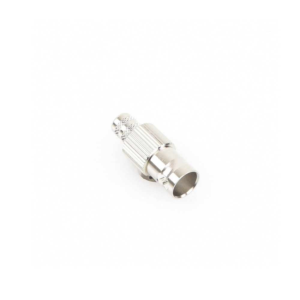 RFB1724Q-AD-2-l - Digital Shop México.