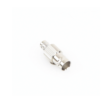 RFB1724Q-AD-2-l - Digital Shop México.