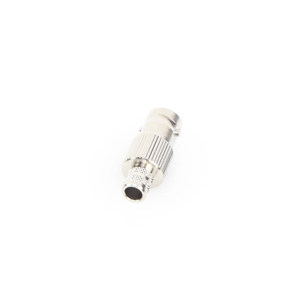 RFB1724Q-AD-3-l - Digital Shop México.