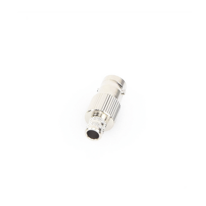 RFB1724Q-AD-3-l - Digital Shop México.