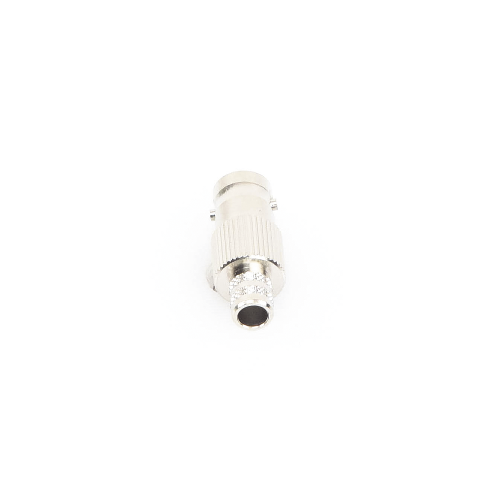 RFB1724Q-AD-4-l - Digital Shop México.