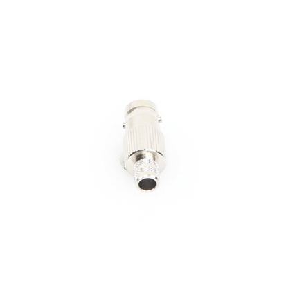 RFB1724Q-AD-4-l - Digital Shop México.