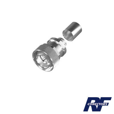 RFD16042Idet - Digital Shop México.
