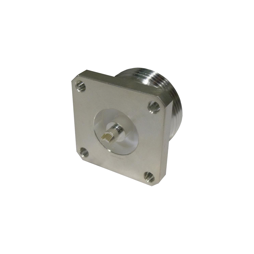 RFD16402-AD-1-l - Digital Shop México.