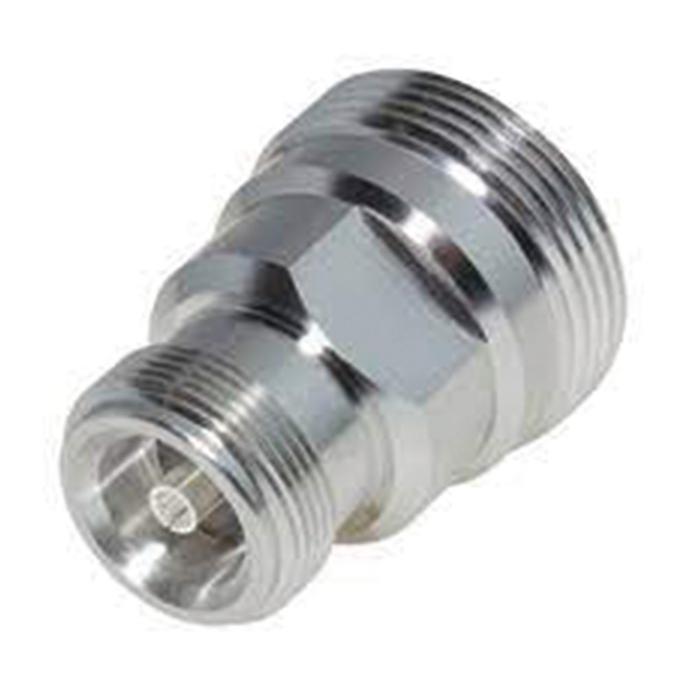 RFD16854-AD-1-l - Digital Shop México.