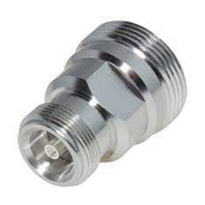 RFD16854-AD-1-l - Digital Shop México.