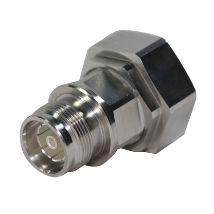 RFD16874-AD-1-l - Digital Shop México.